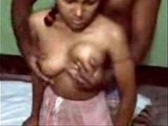 Indian Women Porn 50