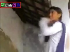 Pakistan Porn 114