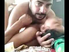Indian Sex Videos 13