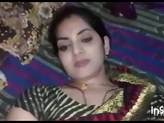 Indian Sex Tube 77