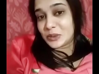 indian girl portray respecting pussy