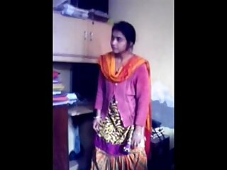 Bangladeshi Bhabi  Hide sex her Dabor on Adultstube.co