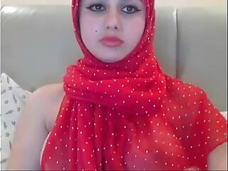 Sexy Indian Stunner On Live Cam Flash Unsheathing Bigtits And Vagina Getting off