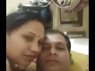 desi indian strengthen romance wife regarding a nice bj