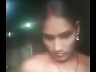 New Tamil Indian Unreserved Steaming finger-tickling xvideos2