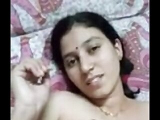 Indian sexy aunty plowing