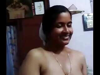vid 20151218 pv0001 kerala thiruvananthapuram ik malayalam 42 yrs old married gorgeous molten and fantastic housewife aunty bathing with her 46 yrs old married hubby hook-up pornography movie